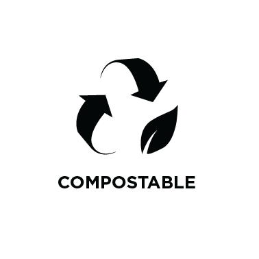 COMPOSTABLE_ENG2.png