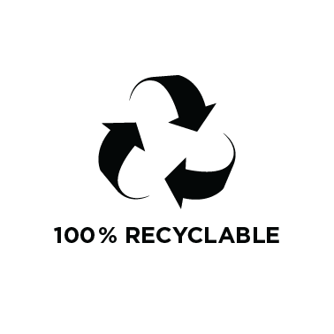 RECYCLABLE_FR2.png