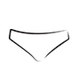 size-chart-icon-panties.png