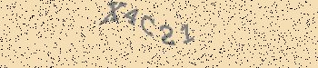 An error has occurred while getting captcha image