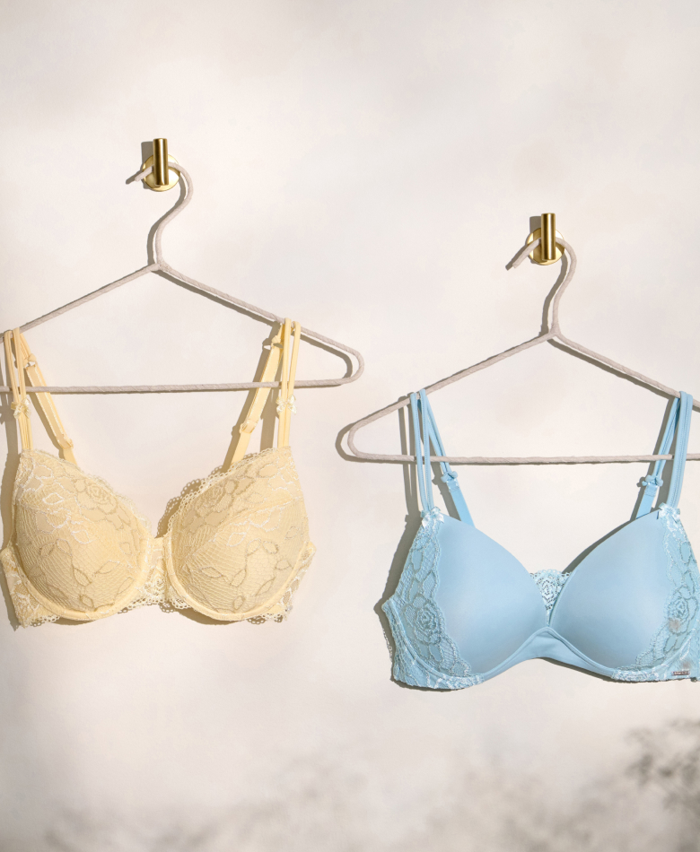 All la Vie en Rose Collections | la Vie en Rose