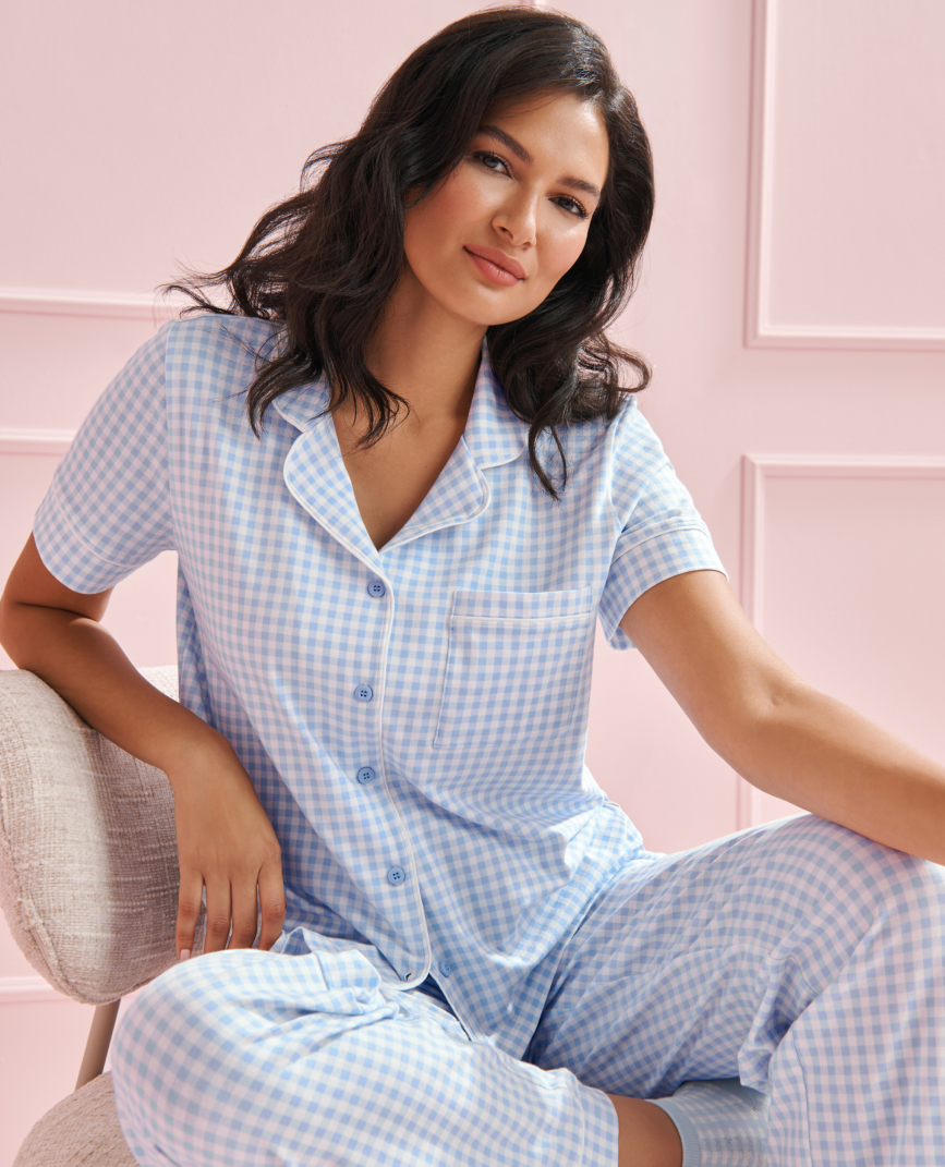 Featured Selection | la Vie en Rose