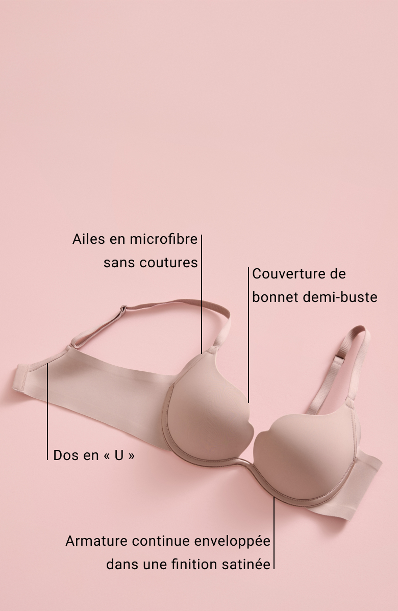 Sitemapcdatahttpsgetcellcare1comluciane Soutien Gorge