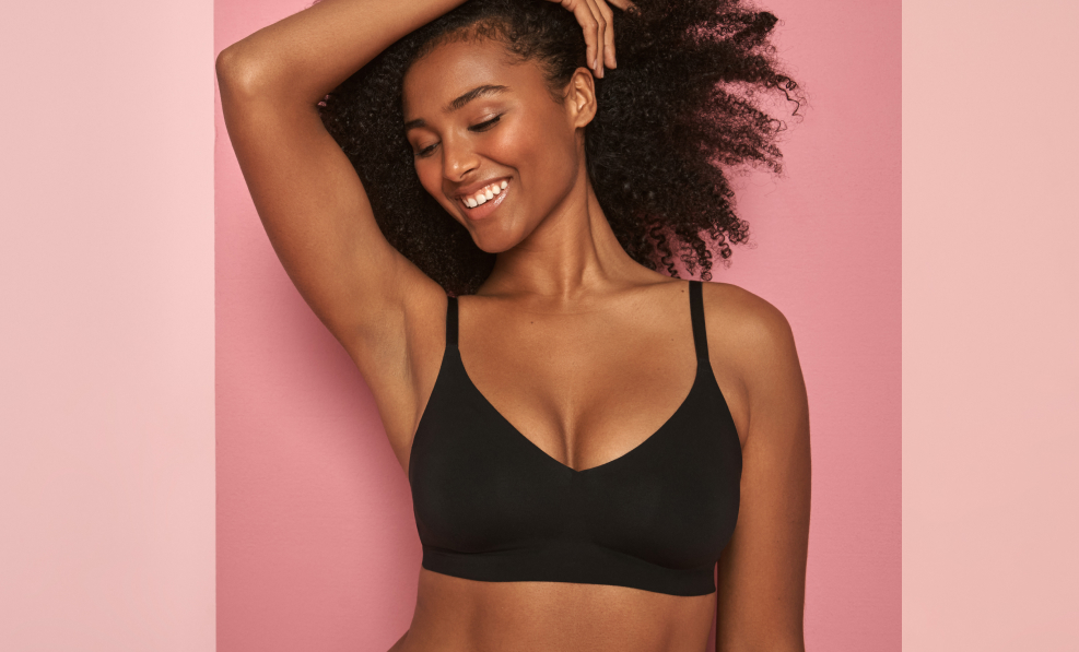 La Vie en Rose US Locations | la Vie en Rose