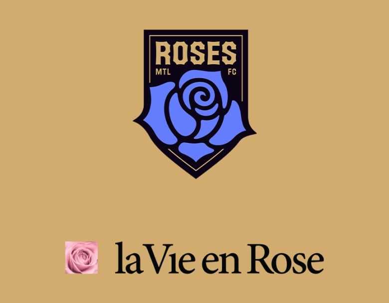 Media and public relations | la Vie en Rose