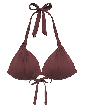 Lingerie, Bikinis, Bras & More | la Vie en Rose USA