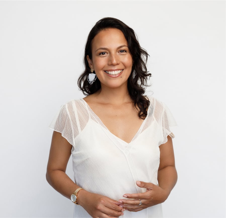 Initiatives & Donations: la Vie en Rose Supports Women | la Vie en