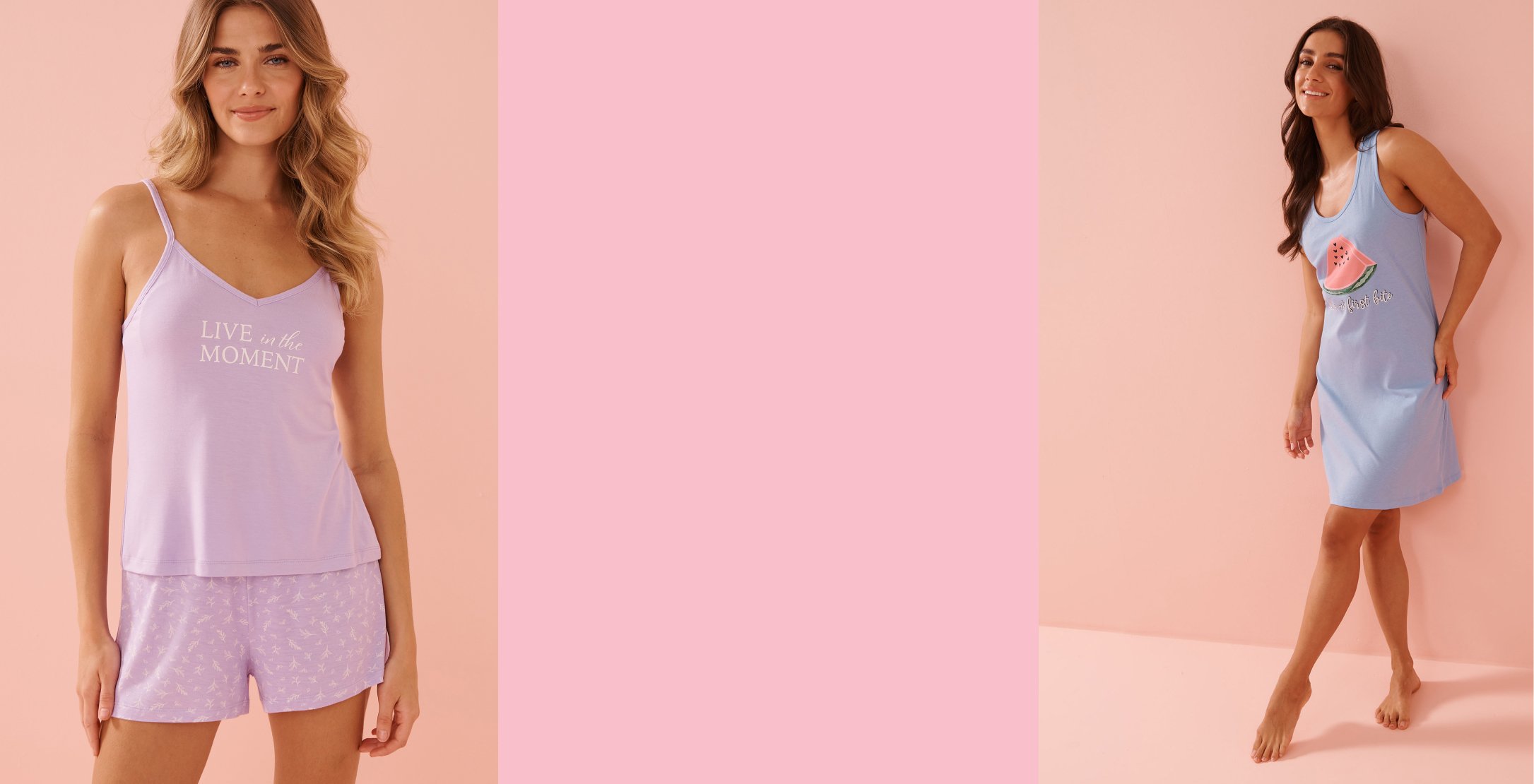 Lingerie, Bikinis, Bras & More | la Vie en Rose