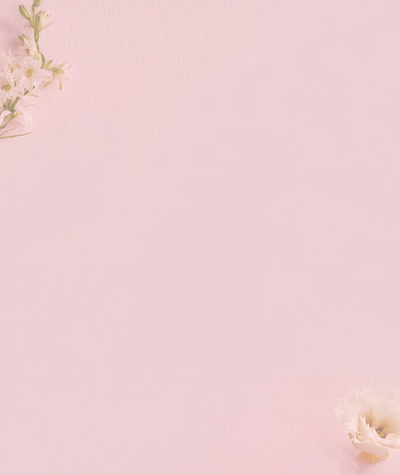 Lingerie, Bikinis, Bras & More | la Vie en Rose