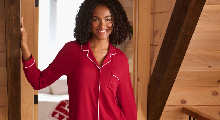 2026 Semi-Annual Sale - Countdown to our Deals! | la Vie en Rose USA