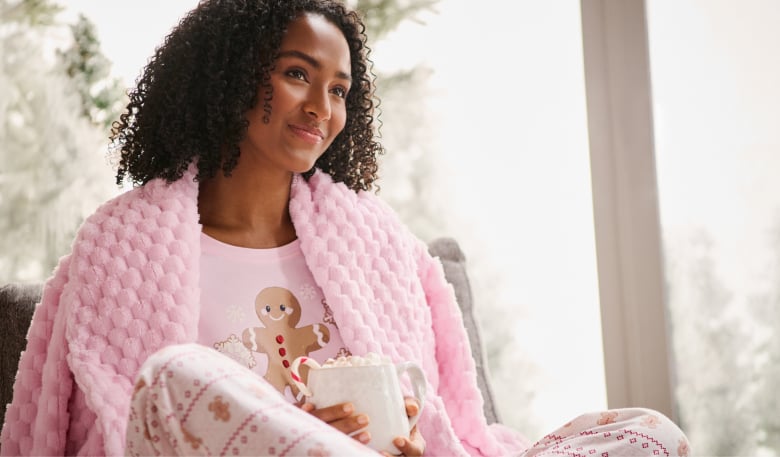 la.vie.en.rose88ページです。 La vie en rose (Single Version) - YouTube