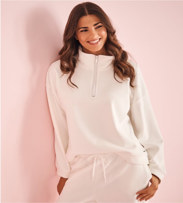 Loungewear