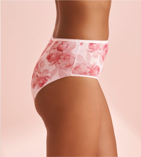 Panties