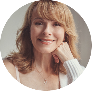 Lyne Raymond