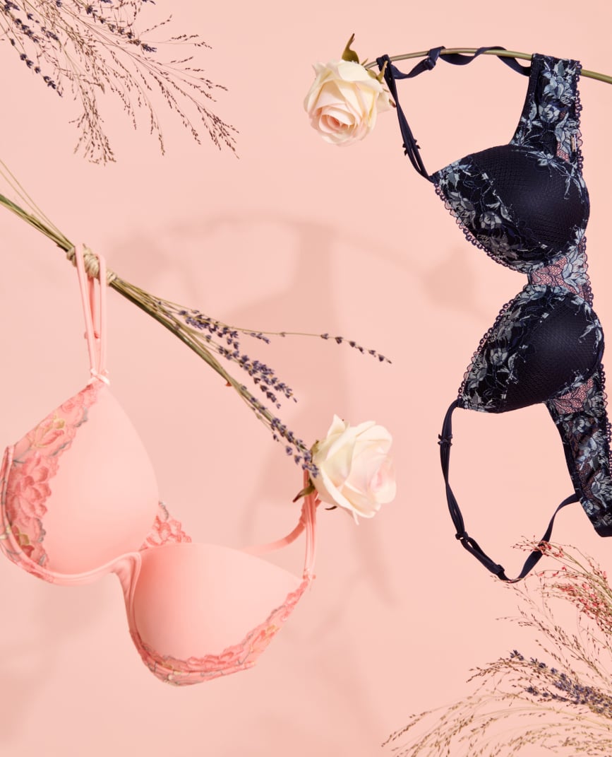 SHAPEWEAR-DSKT.jpg