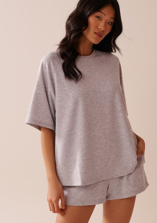 SHAPEWEAR-DSKT.jpg