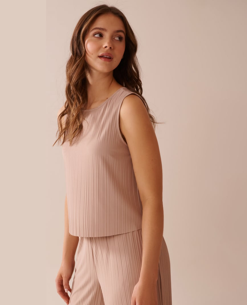 SHAPEWEAR-DSKT.jpg