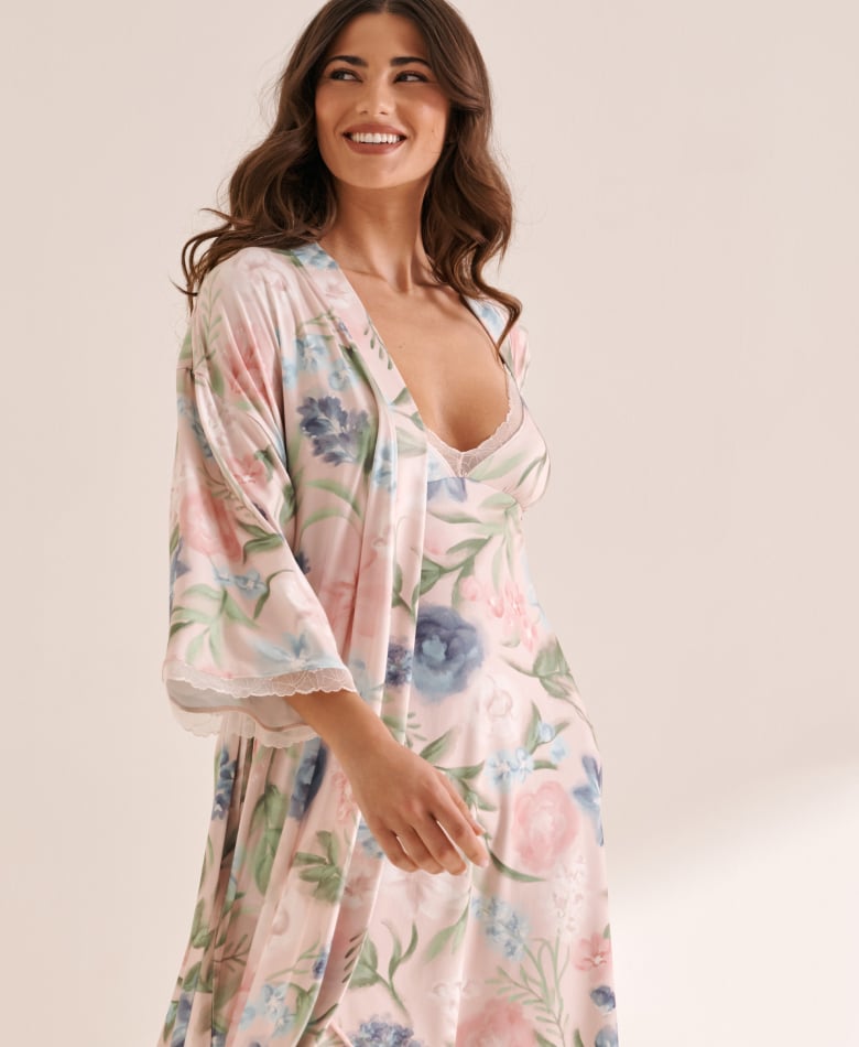 SHAPEWEAR-DSKT.jpg