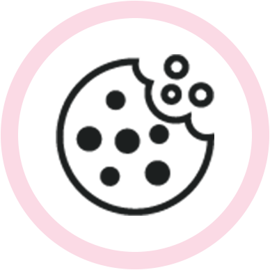 Icons_CustomerService_FAQ.png