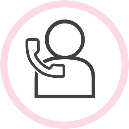 Icons_CustomerService_CONTACT.png