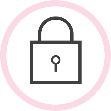 Icons_CustomerService_SECURITY.png