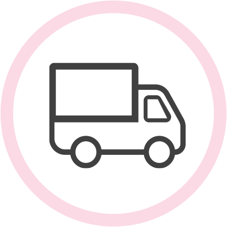 Icons_CustomerService_SHIPPING.png