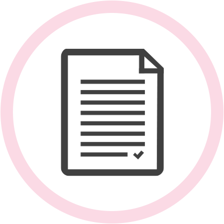 Icons_CustomerService_TERMS.png