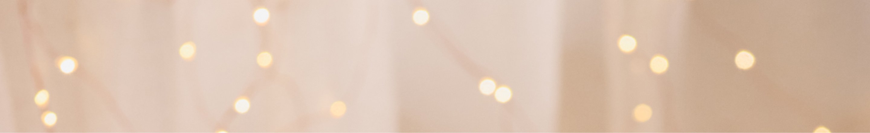 featured-25f3-dskt2