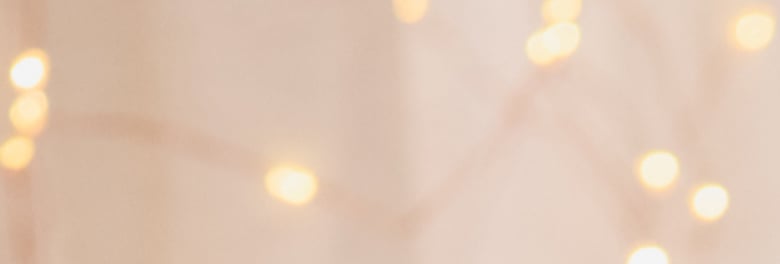 featured-25f3-mob