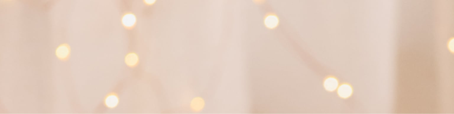featured-25f3-tab