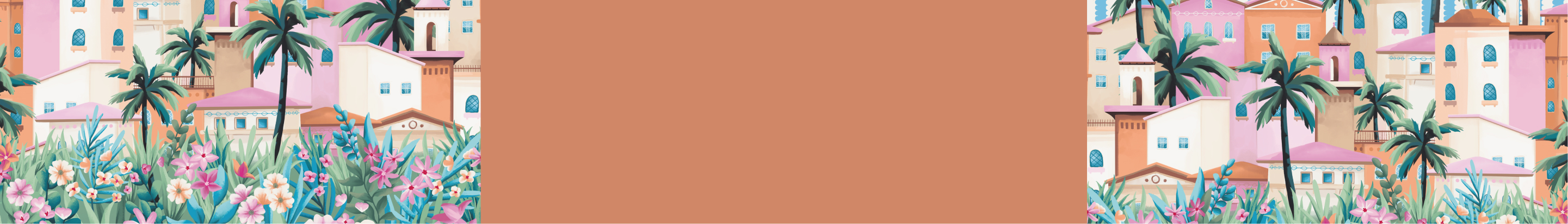 spring-break-2026-dskt2