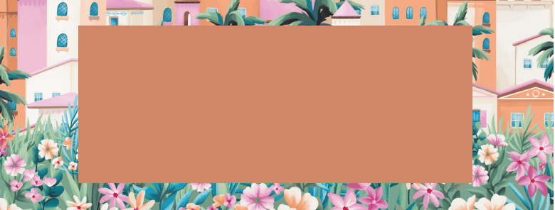 spring-break-2026-mob