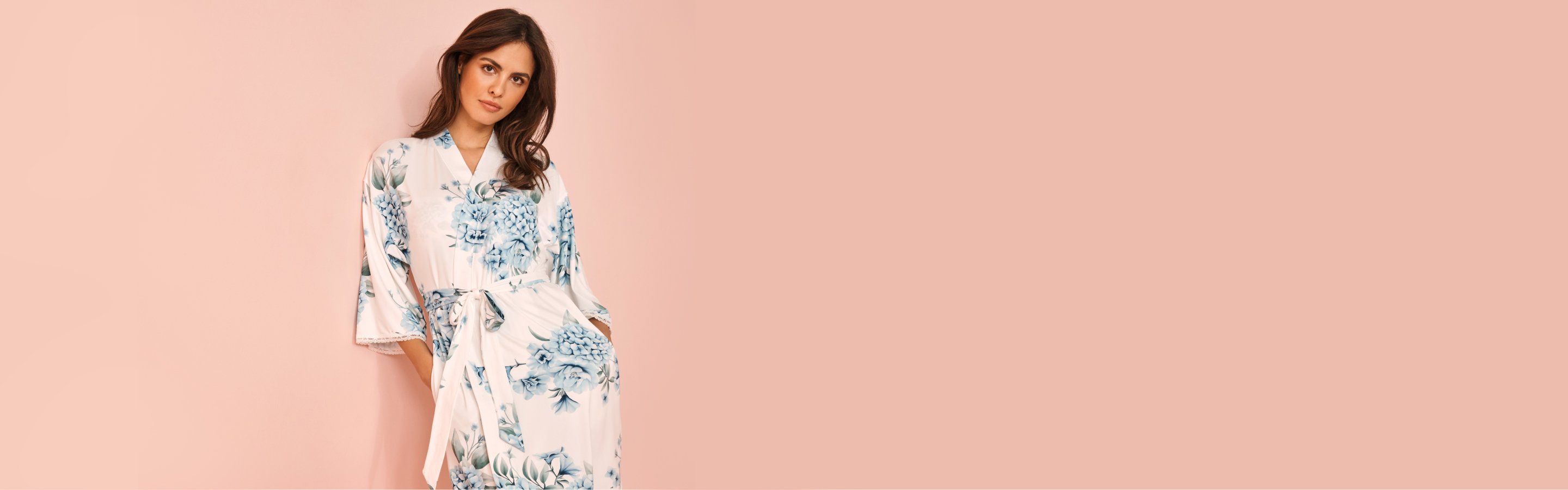 SEE YOU IN APRIL 2025 FOR OUR NEW MOTHER’S DAY COLLECTION