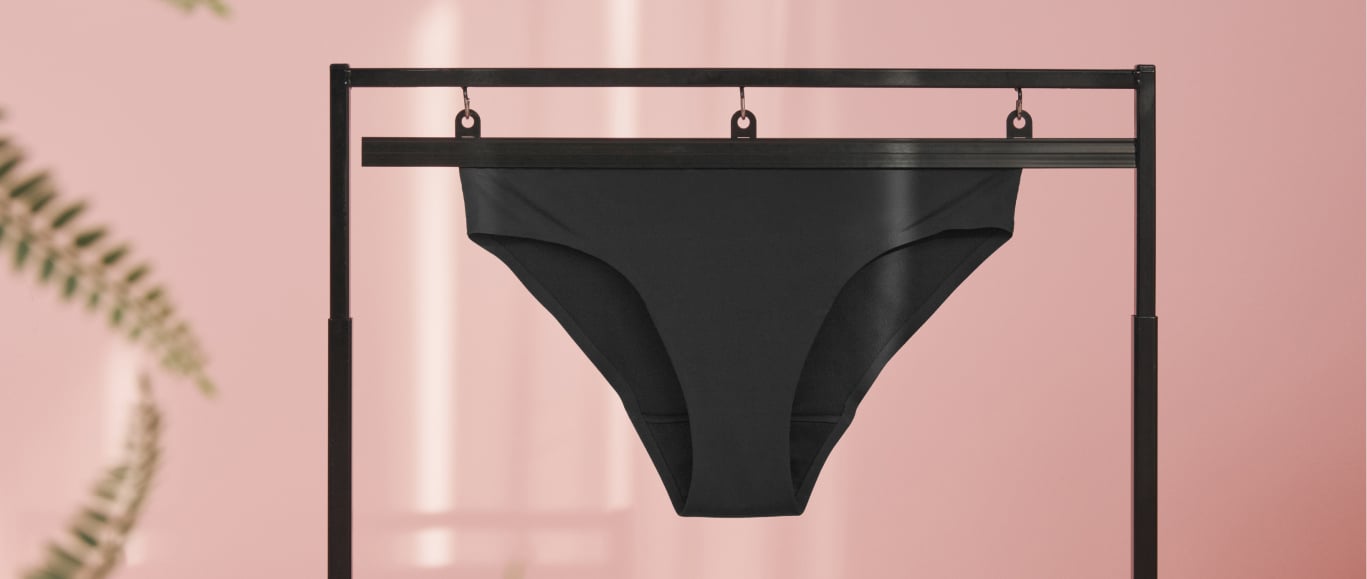 PERIOD-PANTY-GUIDE-DSKT.jpg