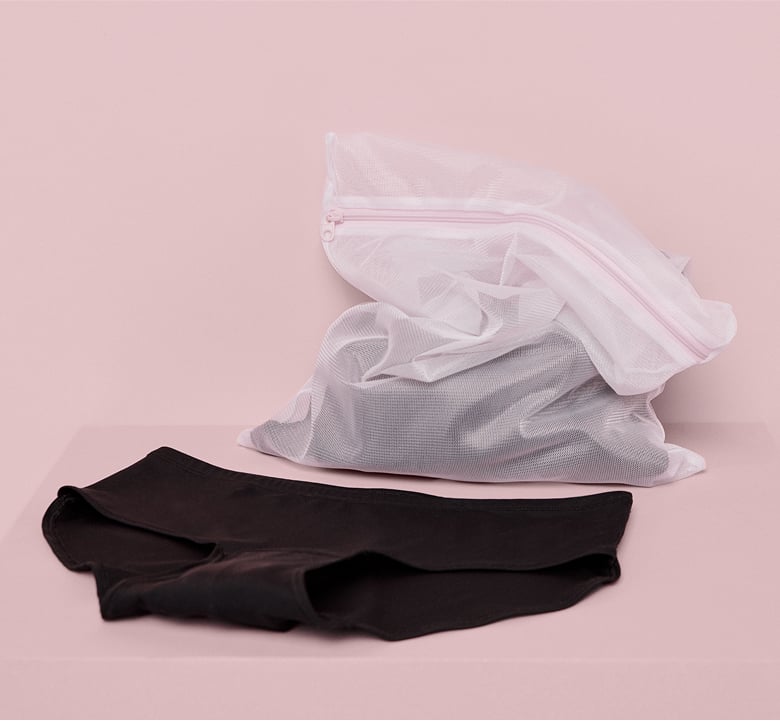PERIOD-PANTY-GUIDE-MOB.jpg