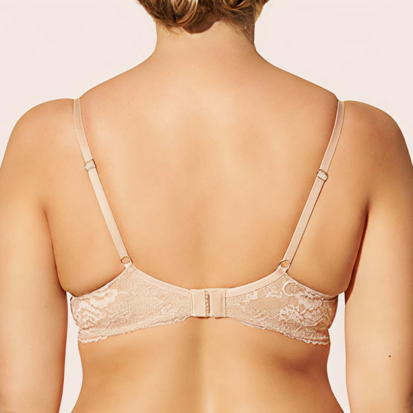 tight-fit-1-dskt2