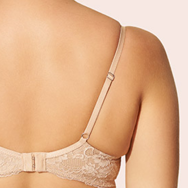 tight-fit-2-dskt