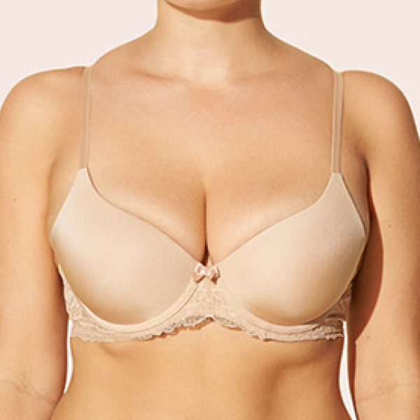 tight-fit-3-dskt