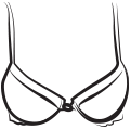PUSH_UP.png
