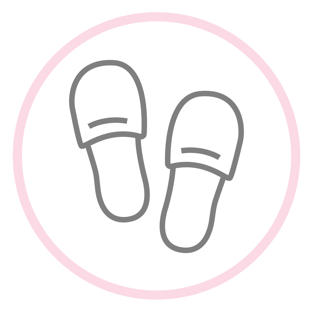 Size Chart Footwear
