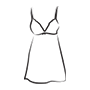 size-chart-icon-lingerie.png