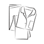 size-chart-icon-sleep.png