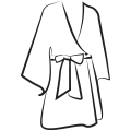 KIMONO.png