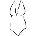 MERRYWIDOW_TEDDIES.png