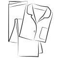 PJ_SET.png
