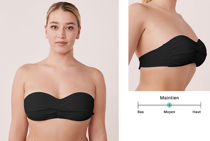 TOPS-BANDEAU-FRONT.jpg