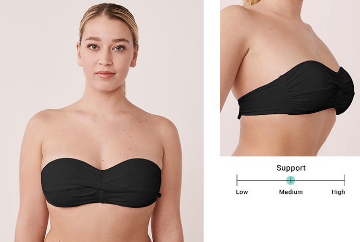 TOPS-BANDEAU-FRONT.jpg