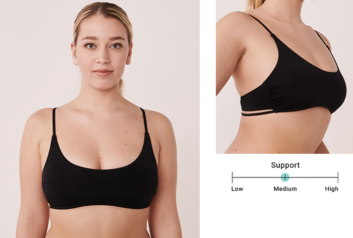 TOPS-BANDEAU-FRONT.jpg