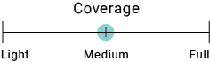 COVERAGE.png