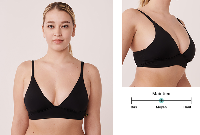TOPS-BANDEAU-FRONT.jpg